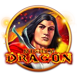 8bitdo mister jack bet cassino jogos grátis