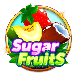 8bitdo slot ouro cassino iOS