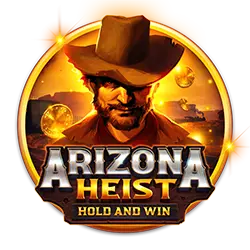 8bitdo thiago cassino entretenimento