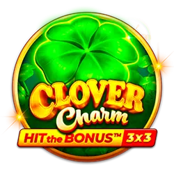 8bitdo Eitabet cassino entretenimento