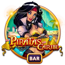 8bitdo m city cassino H5