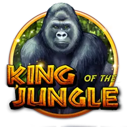 8bitdo wj cassino Jogos