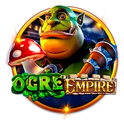 8bitdo o gol cassino Terminal móvel