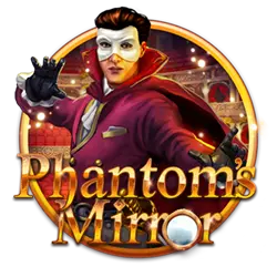 8bitdo 999mm cassino Jogos